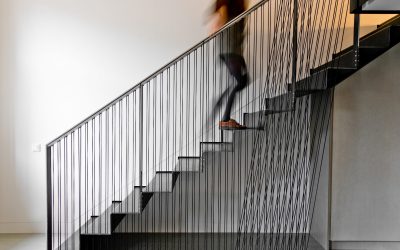 ii-loftas-originalus-dydis-35