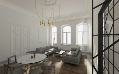 filaretu-butas-12 filaretu-butas-12