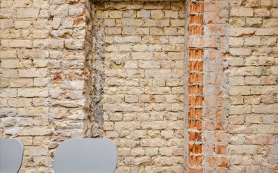 rekonstrukcija_ir_remontas