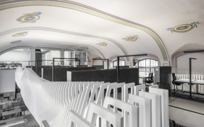 Workland Didzioji 18 _ originalus dydis 31 Workland Didzioji 18 _ originalus dydis 31