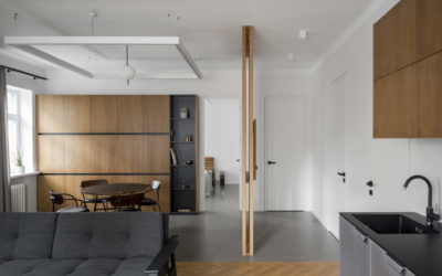 mickeviciaus (4) mickeviciaus (4)