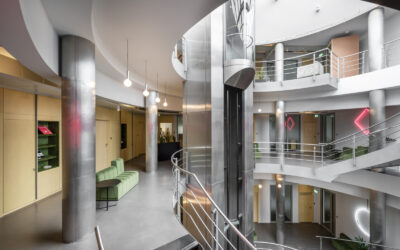 Workland L82 originalus dydis 92