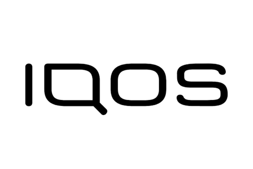 iqos